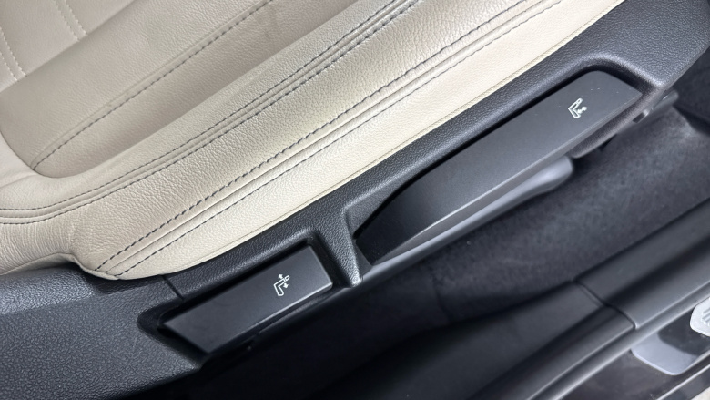 BMW X3 xDrive20d M Sport 5dr Step Auto Diesel Estate